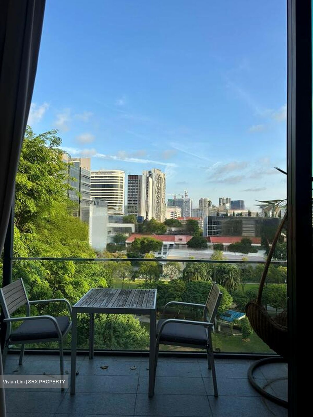 Le Somme (D8), Apartment #470057341